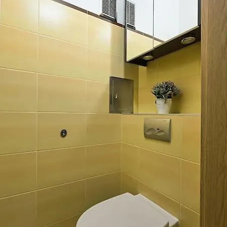 Urbannest- Sonaty 6c