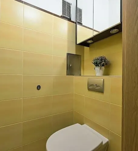 Urbannest- Sonaty 6c